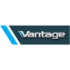 Vantage Motor Group